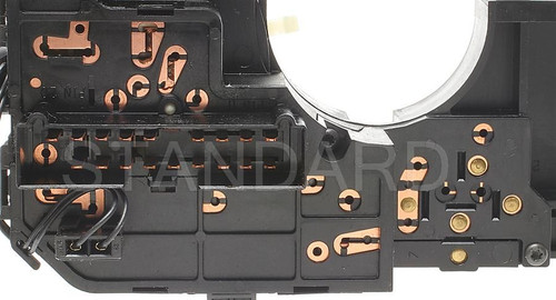 Standard Ignition Multi Function Column Switch DS-990
