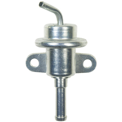 Standard Ignition Fuel Pressure Regulator PR167 - front view