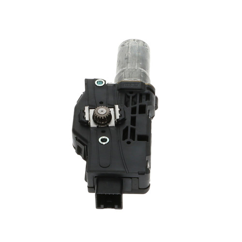 Standard Ignition Power Sunroof Motor PSM149 - front view