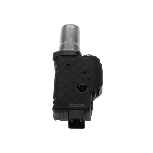 Standard Ignition Power Sunroof Motor PSM149 - bottom view
