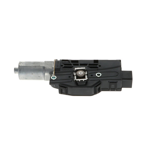 Standard Ignition Power Sunroof Motor PSM149 - right view