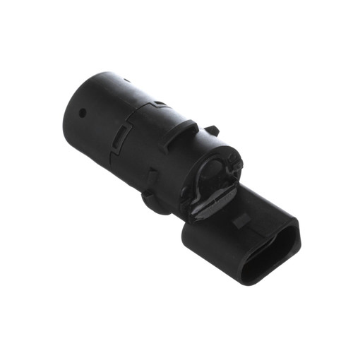 Standard Ignition Parking Assist Sensor PPS121 - front view