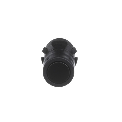 Standard Ignition Parking Assist Sensor PPS121 - back view