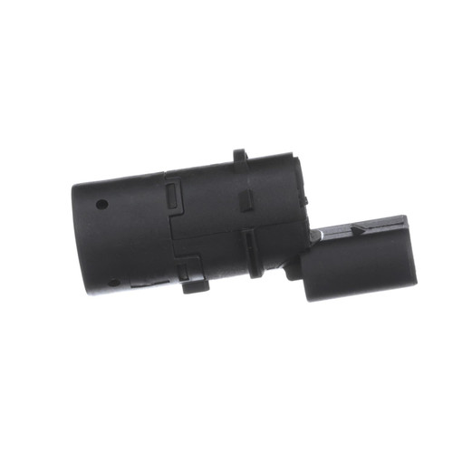 Standard Ignition Parking Assist Sensor PPS121 - left view
