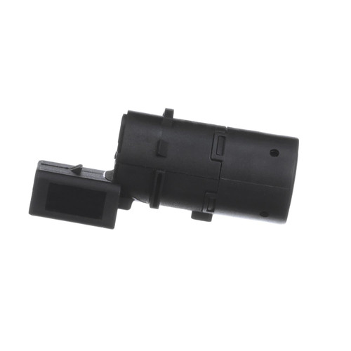 Standard Ignition Parking Assist Sensor PPS121 - right view