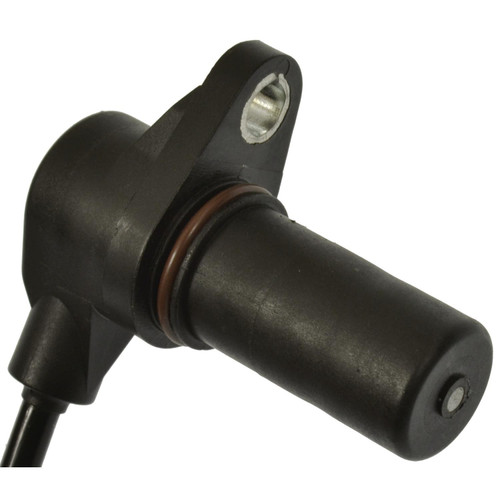 Standard Ignition Crankshaft Sensor PC766 - connector view