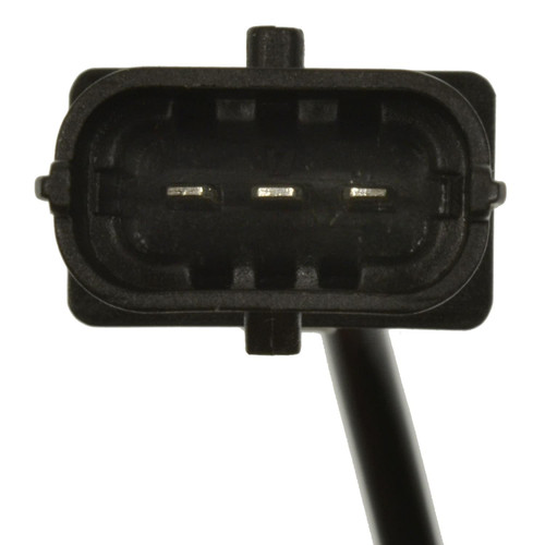 Standard Ignition Crankshaft Sensor PC766 - alternate view