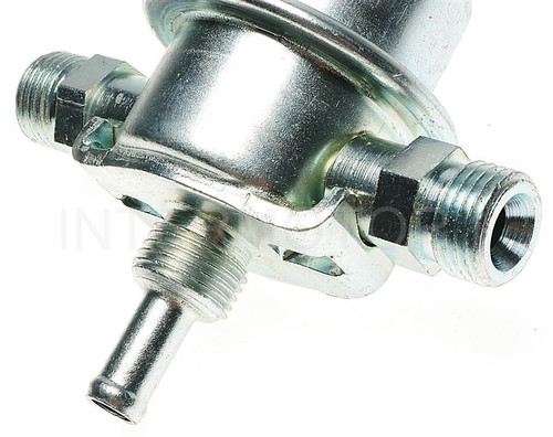 Standard Ignition Fuel Pressure Regulator PR71