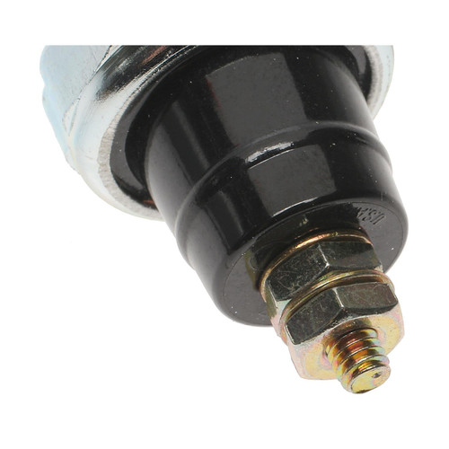 Standard Ignition Air Pressure Switch PS-390