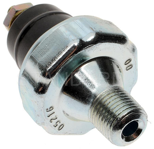 Standard Ignition Air Pressure Switch PS-390