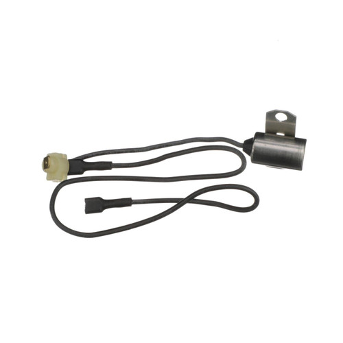 Standard Ignition Distributor Condenser GB-136