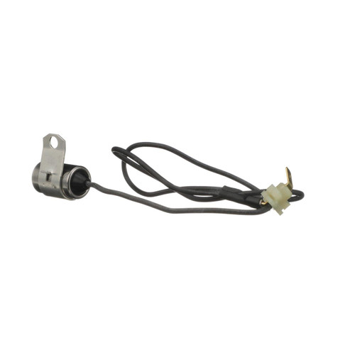 Standard Ignition Distributor Condenser GB-136