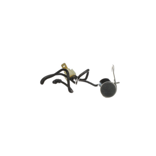 Standard Ignition Distributor Condenser GB-136