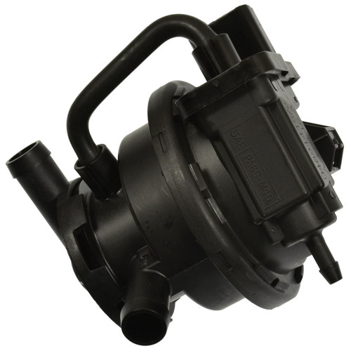 Standard Ignition Fuel Vapor Leak Detection Pump LDP31 - front view