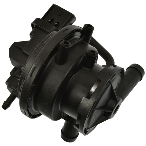 Standard Ignition Fuel Vapor Leak Detection Pump LDP31 - back view