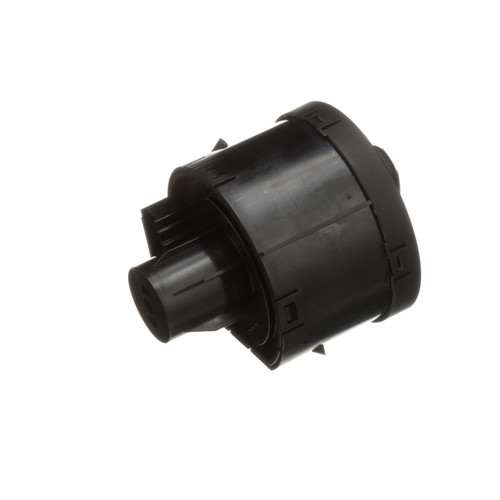 Standard Ignition Headlight Switch HLS1775 - angled view