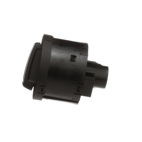 Standard Ignition Headlight Switch HLS1775 - left view