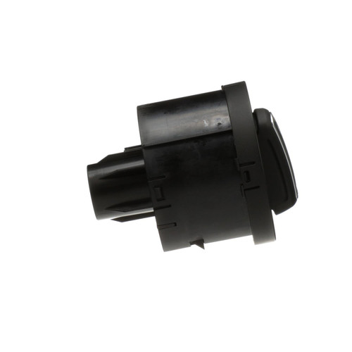 Standard Ignition Headlight Switch HLS1775 - right view