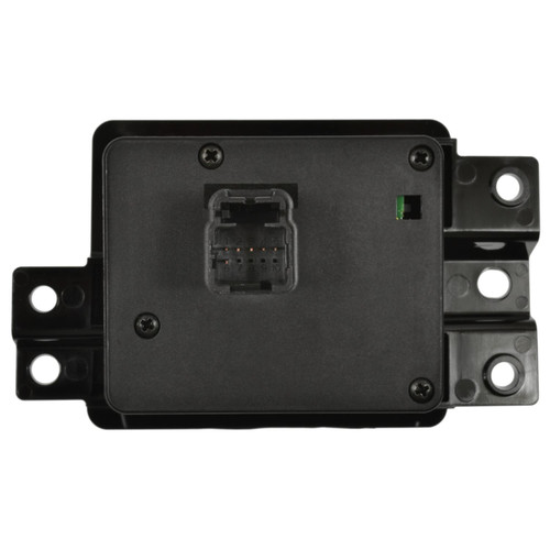 Standard Ignition Headlight Switch HLS-1260