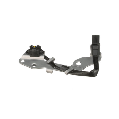 Standard Ignition Camshaft Sensor PC628 - left view