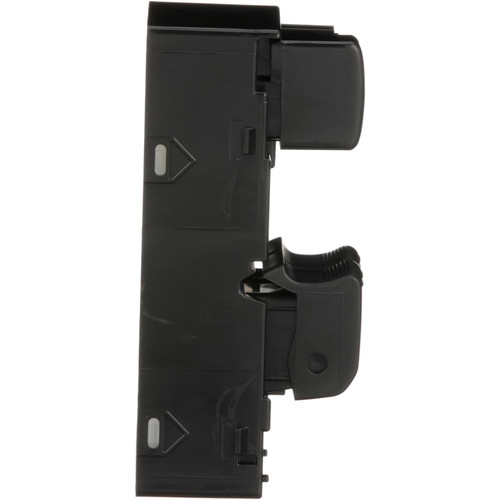 Standard Ignition Power Window Switch DWS2217 - right view