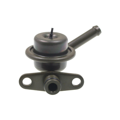 Standard Ignition Fuel Damper Assembly FPD14 - back view