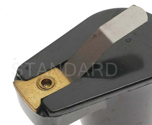 Standard Ignition Distributor Rotor FD-111