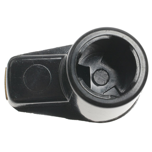 Standard Ignition Distributor Rotor FD-111