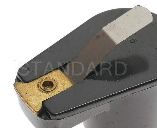 Standard Ignition Distributor Rotor FD-111