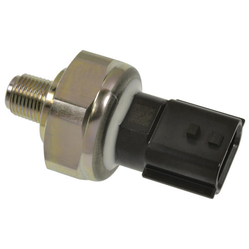 Standard Ignition Engine Oil Pressure Switch PS650 - front view