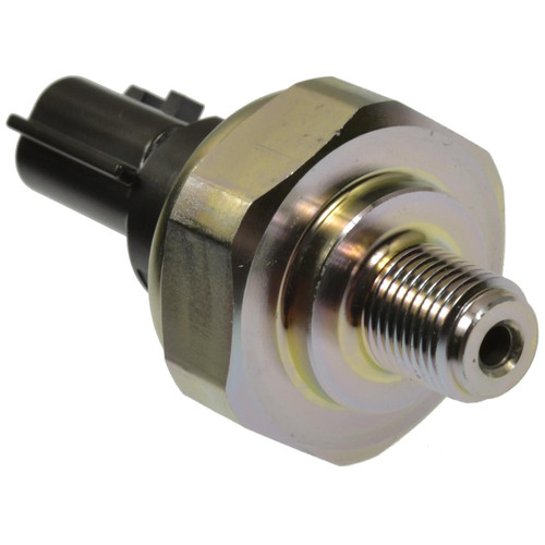 Standard Ignition Engine Oil Pressure Switch PS650 - connector view