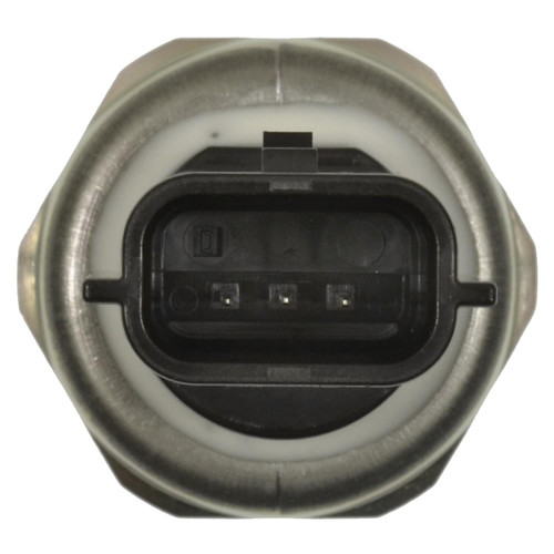 Standard Ignition Engine Oil Pressure Switch PS650 - alternate view