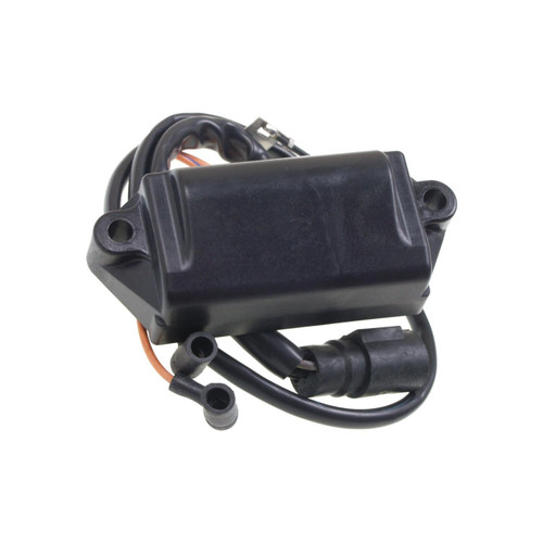 Standard Ignition Ignition Control Module LX-1064