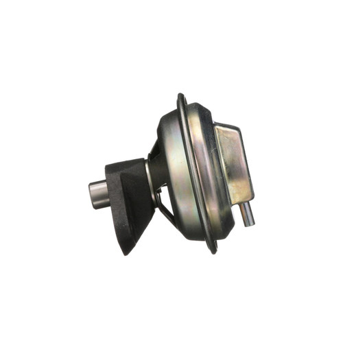 Standard Ignition EGR Valve EGV427 - connector view