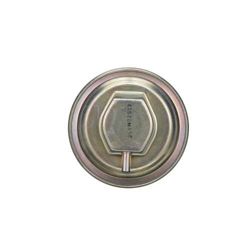 Standard Ignition EGR Valve EGV427 - top view