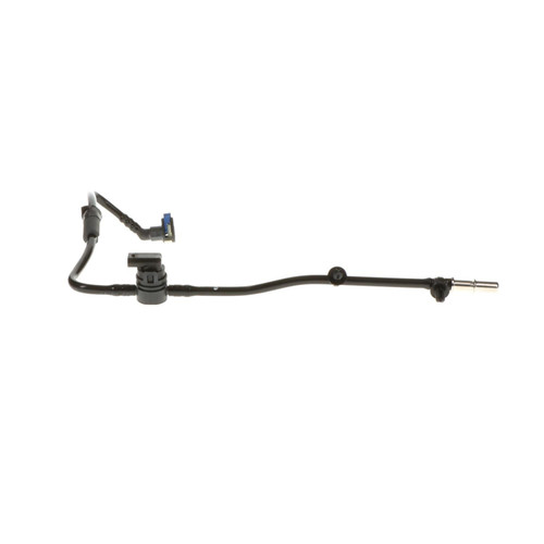 Standard Ignition Fuel Feed Line GDL762 - right view