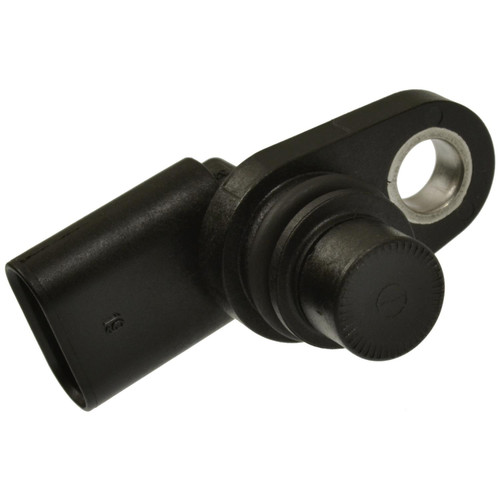 Standard Ignition Camshaft Sensor PC1056 - top view