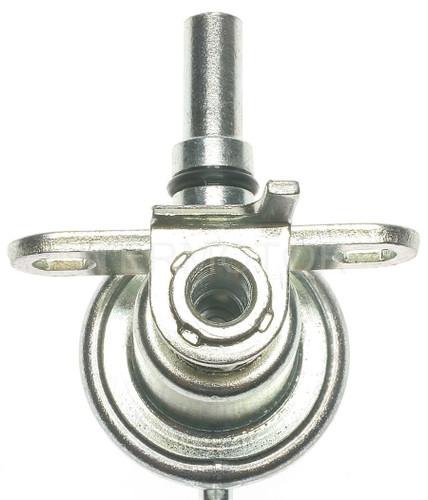 Standard Ignition Fuel Pressure Regulator PR33