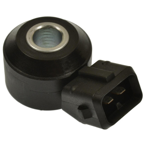 Standard Ignition Knock Sensor KS456 - front view