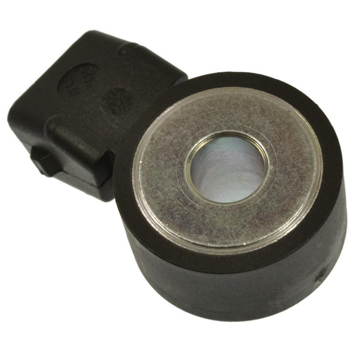 Standard Ignition Knock Sensor KS456 - connector view