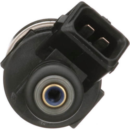 Standard Ignition Fuel Injector - MFI - New FJ152 - bottom view