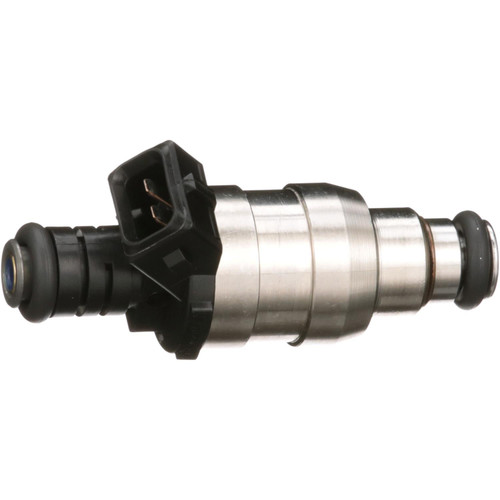 Standard Ignition Fuel Injector - MFI - New FJ152 - left view