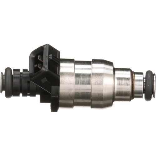 Standard Ignition Fuel Injector - MFI - New FJ152 - alternate view