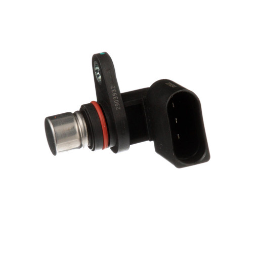 Standard Ignition Camshaft Sensor PC626 - connector view