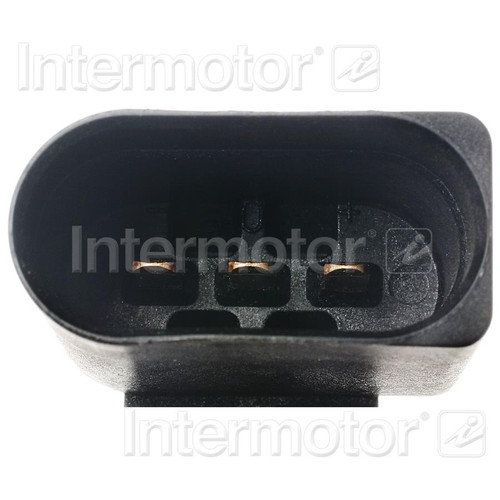 Standard Ignition Camshaft Sensor PC626 - alternate view