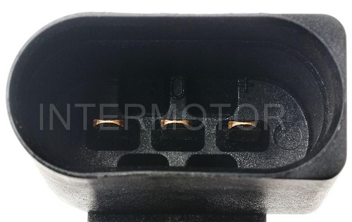Standard Ignition Camshaft Sensor PC626