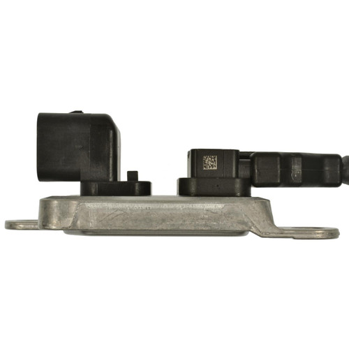 Standard Ignition Diesel Nitrogen Oxide (NOx) Sensor NOX002 - connector view
