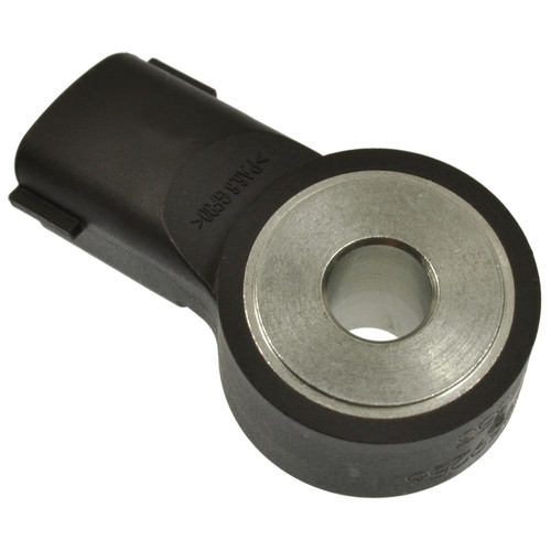 Standard Ignition Knock Sensor KS457 - connector view