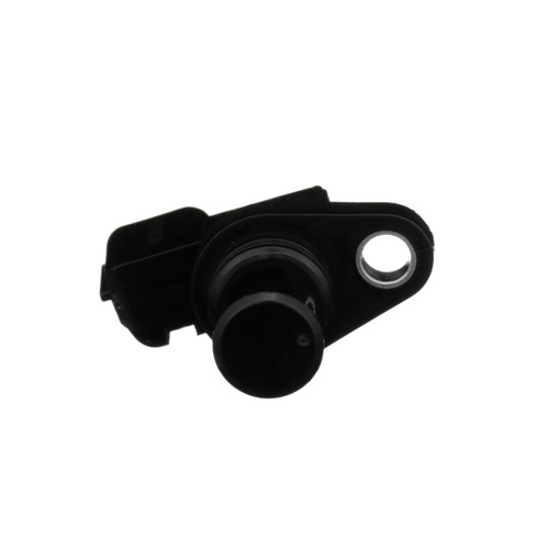 Standard Ignition Camshaft Sensor PC226 - front view