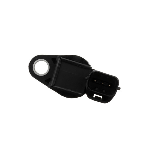 Standard Ignition Camshaft Sensor PC226 - connector view